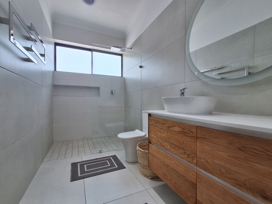 4 Bedroom Property for Sale in Stilbaai Oos Western Cape